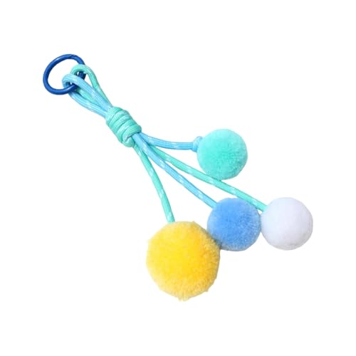 ̃Jtȃ||L[z_[\tgʂ݃`[obOdbL[j[NȌyʑANZT[Jtȃ||L[z_[