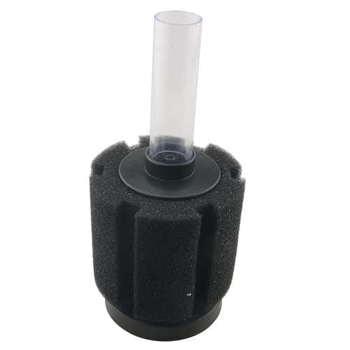 ZCZQC  _ftB^[ XY 180 X|WtB^[ tBbV^Np ^tB^[ 10~50K^Np BettatBbV^NGr^NWɍœK