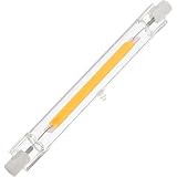 Ampoule pour lampe : offre des performances stables et constantes pour une expérience utilisateur , ampoule pour réfrigérateur