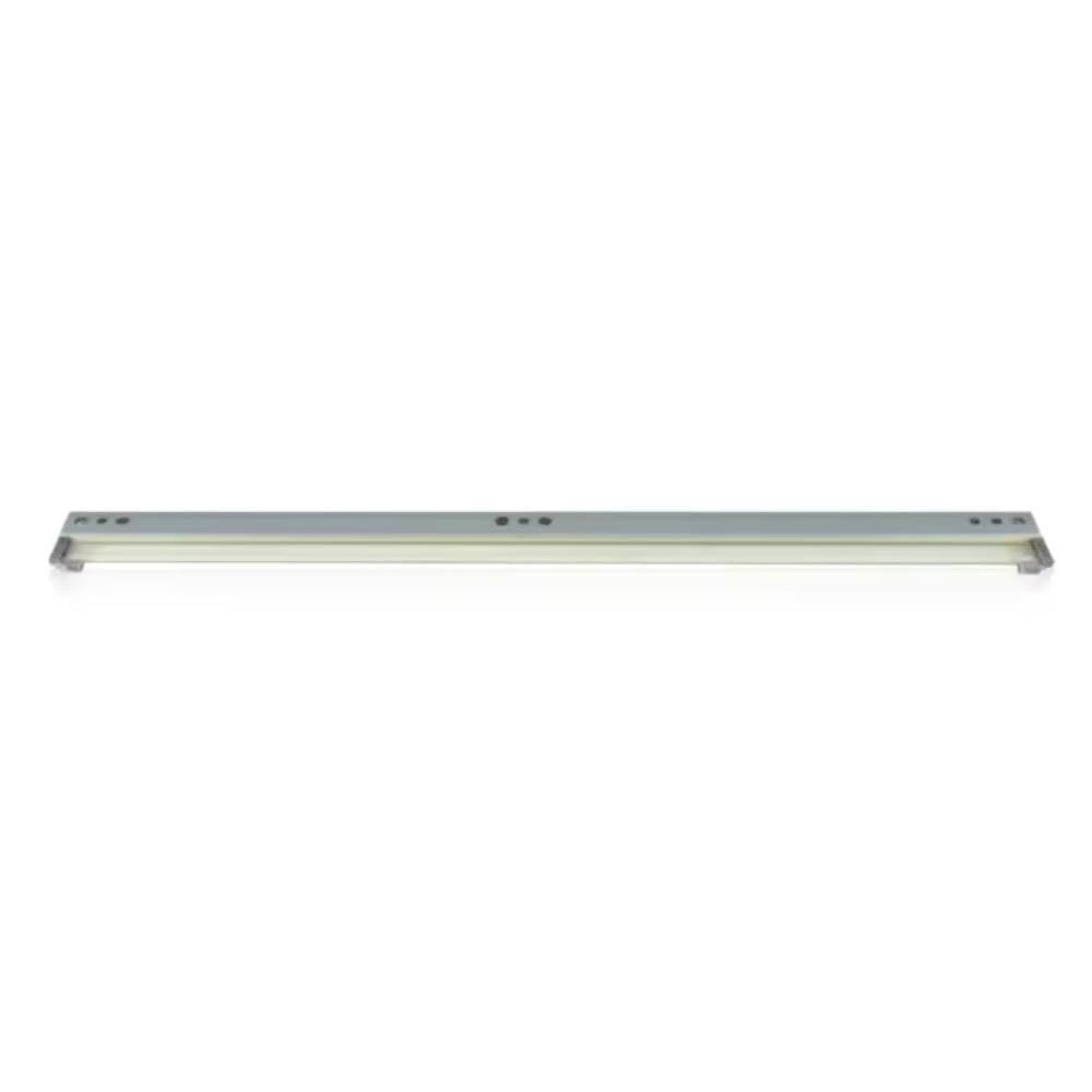 Lame de Nettoyage de Tambour C224 DR512, 4 pièces