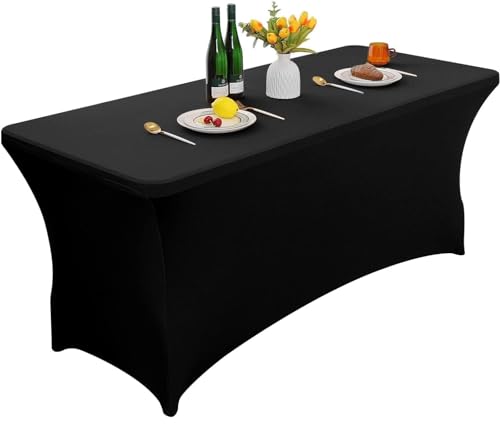 Consejos y reviews para comprar Falda mesa camilla más recomendados. 3