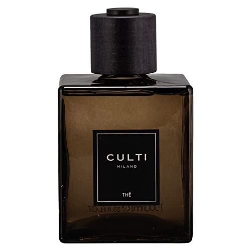 NeB fBt[U[ fR[NVbN 1000mL [tOX [hfBt[U[  A} F Decor Classic The [sAi]