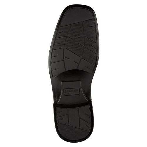 Dockers Men's Manvel Oxford4