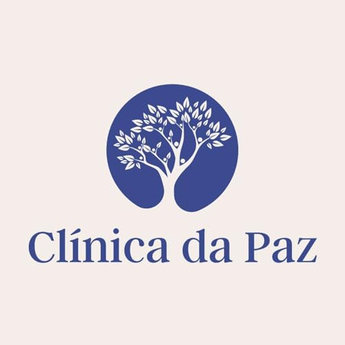 Cl&iacute;nica da Paz cover art