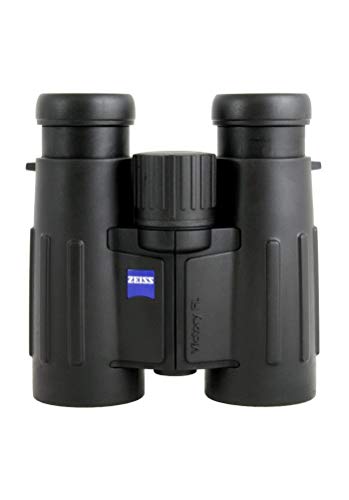 Binoculares Carl Zeiss Optical Inc Victory 10x32 T FL LT