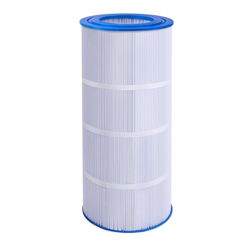 Image of In The Swim Standard Pool Filter Cartridge
