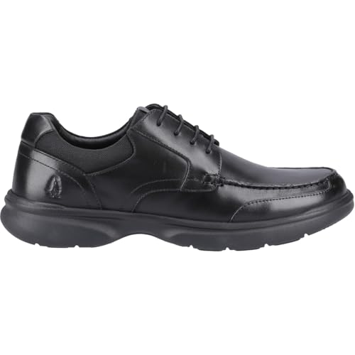 Image of Hush Puppies Mens Hugh
