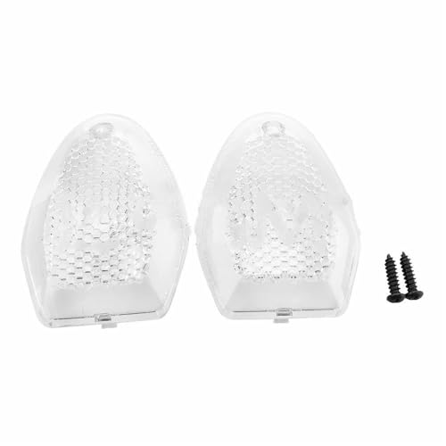 ZWBHNB ɓKXYL VXg[ DL650 DL1000 DL1050 u[Le[CgpI[goC^[VOiCgCWP[^[v jO}[J[Cg(NA,X-1)