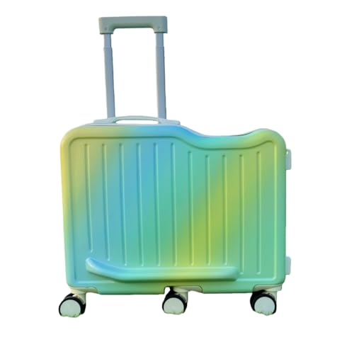 [Tcrciuk] qp6փNX{[_[X[cP[XA20C`/22C`@݁A鏬^Rrl[VbNtg[AsobO (Of[VCG[,20C`i43cm x 30cm x 50cmj)