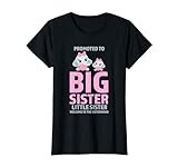 little sister siblings Gift Idea