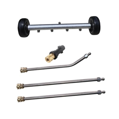 petsola vbV[bV[\N[i[4000 Psiėp̍Ԃ̐@3s[X/gȐHق, 