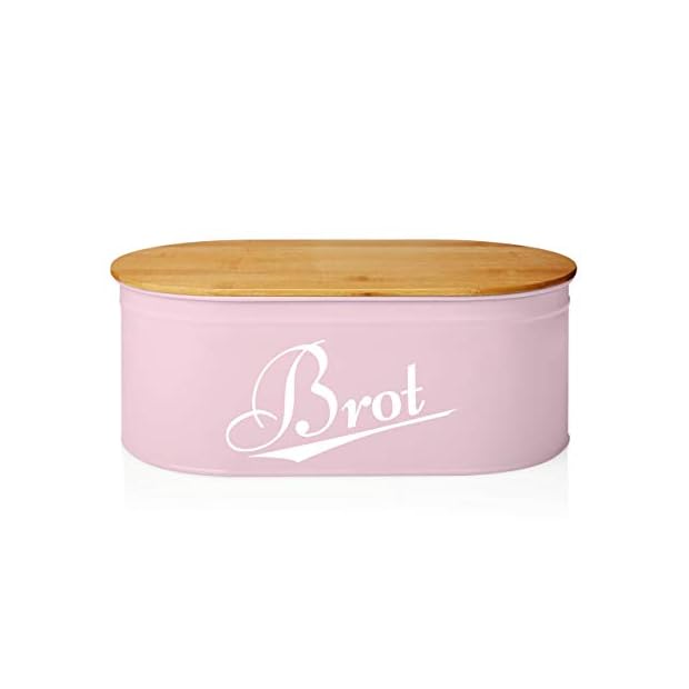 Pastel Kitchen Accessories My Kitchen Accessories