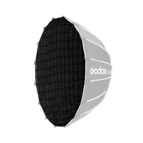 GODOX QR-P70T Grid (27.6in, Grid)