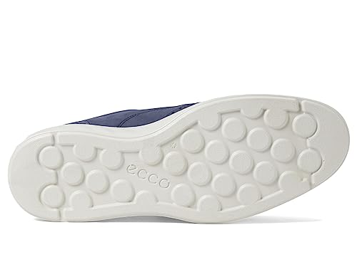 Image of ECCO Men's S Lite Hybrid Brogue Oxfords