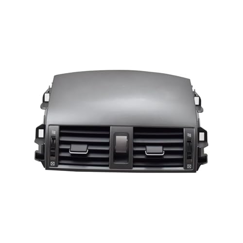 Marco de aire acondicionado para Toyota Corolla Altis 2007-2013