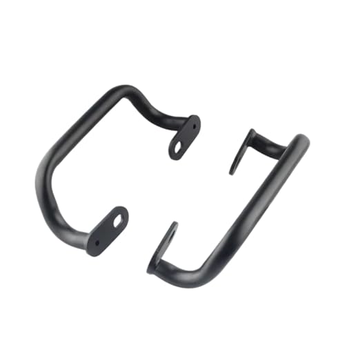 Porte-bagages Triumph Speed 400 support arrière moto 2023-2025