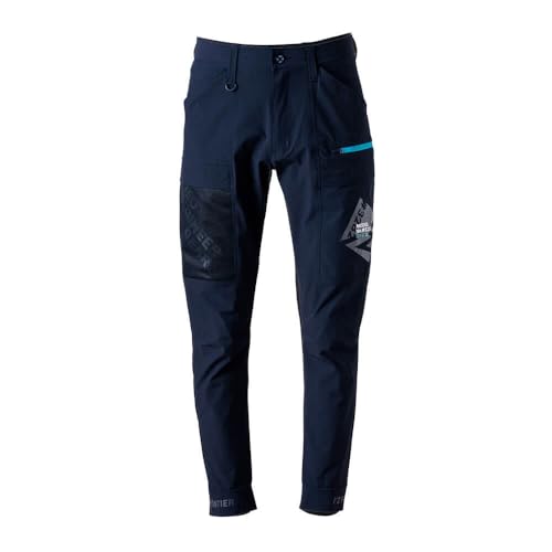 [I'Z FRONTIER] [ACYteBA] GA[_NgA.D. Xgb` WK[pc 3282 ƕ L 2lCr[