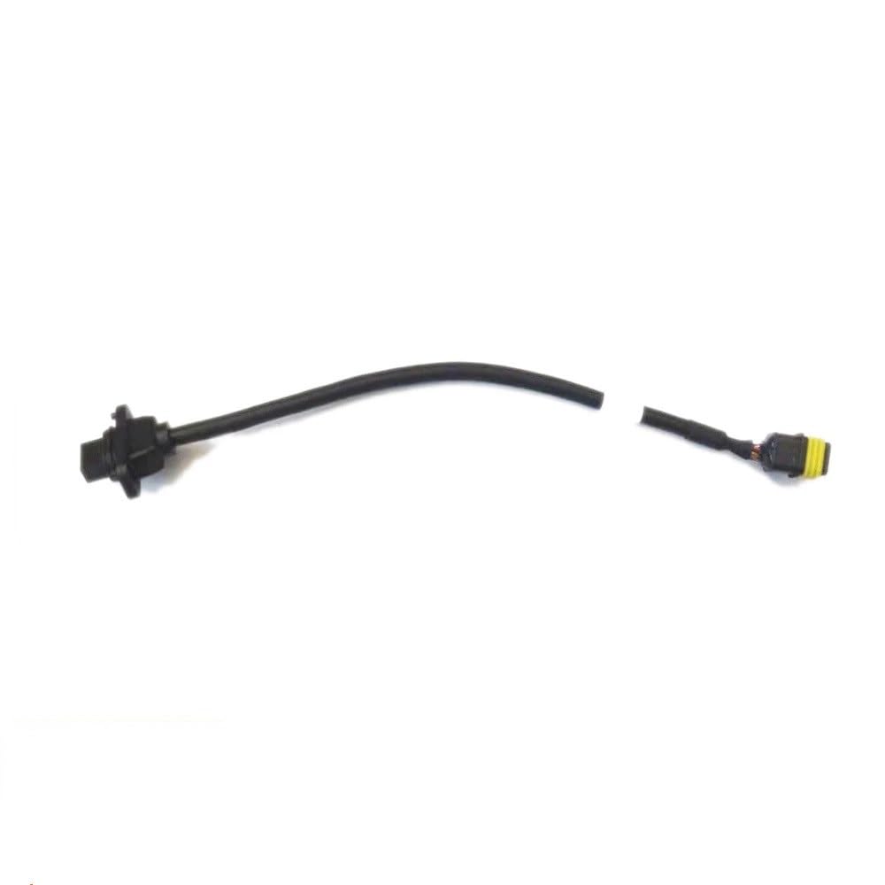 D T30 Argas ochrona roślin akcesoria do drona kompatybilne części naprawcze system rozprzestrzeniania T30 Linia autobusowa YC. XC.XS000010 (kabel pompy tłacza)