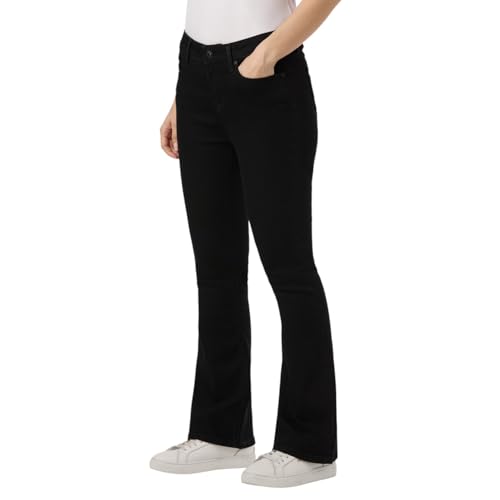 Image of Pepe Jeans Women Jeans