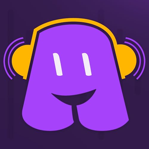 CW Cast | Food Marketing cover art