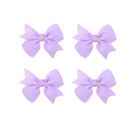 Fesanla  wAs q  4Zbg wAANZT[ { ob^  ONbvw   \   (p[v)