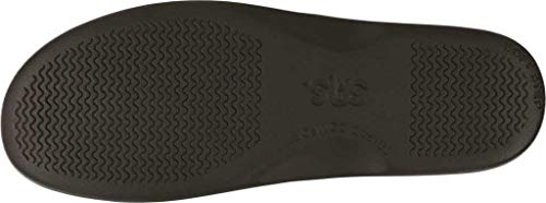 Image of SAS Viva Slip On Comfort Loafer