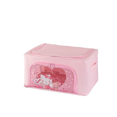 }CfB n[LeB Vi[ ||v N~ gcCX^[Y [{bNX [P[X e h ߗގ[ ܂肽 t ӂt  z ߑP[X t t@Xi[(n[LeB)