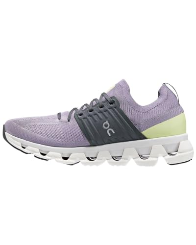 Image of On Men's Cloudswift 3 Running Shoes