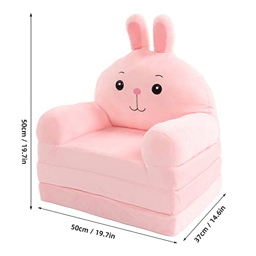 La Mejor comparativa de Sillón infantil más recomendados. 11 Imagen adicional