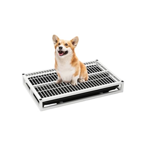 LXLMM pgC ?bXeX g[jO}bgt w\  EOΉ ^?^p (White,78*50*8cm)