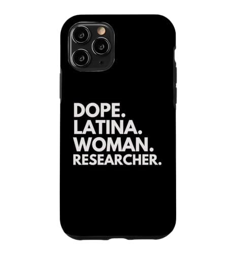 �h�[�v ���e�B�[�i ���� ������ ���e�� �w���e�[�W �q�X�p�j�b�N �v���C�h �X�}�z�P�[�X iPhone 11 Pro �p