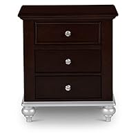 Algopix Similar Product 3 - Picket House Furnishings Alli