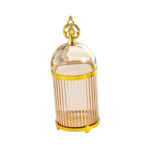 Ao[S[hGbW _Xg[WW[ WtJg[{bNX ϋv t[ctH[N[ _CjOe[ugbvp (Ao[S[hGbW)