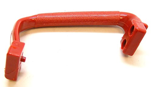 Superior Electric SUH77 Circular Saw Replacement Upper Handle Compatible with Skil Saw SHD77M Replaces OEM 1619X01205