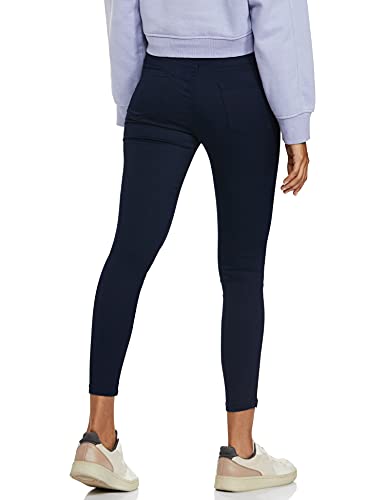Image of Easybuy Women Jeans