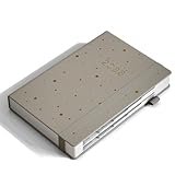 KaKa Dragon Kalender 2026 Terminplaner, Buchkalender Agenda, Deutsches Tagebuch Planer A5 Terminplaner 1 Tag 1 Seite mit Monatsregistern, (416 Seiten) Hardcover (Grey)