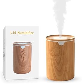 Amazon.co.jp: 加湿器 - 加湿器・暖房器具特集: ホーム＆キッチン