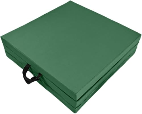 Ornatego ܂肽݃K}bg 3܂ gїpnht ~ߒ hPULf EPENbV 5cm Gی g[jO}bg seBX Xgb` ƒp AEghA RpNg y [ܕt tBbglX h 