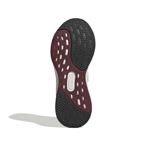 Image of adidas Women's Ultrarun 5 Running Shoes