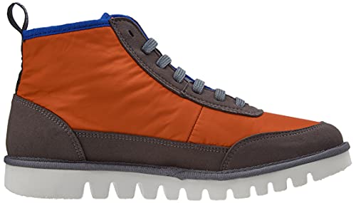 Image of art unisex-adult Booties