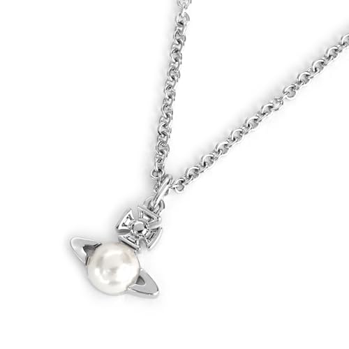 Vivienne Westwood BBA EGXgEbh lbNX 63020323 02P118 CN y_g lbNX Vo[  [sAi]