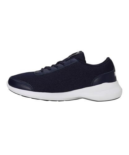 Image of Puma Mens Forza Sneaker