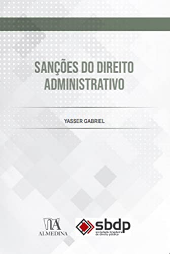 Sanções do direito administrativo: