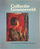 Collectie Groeneveld