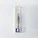 Staedtler Compass for Small Compass, Sharp Part 0.01 inch (0.3 mm), Φ 0.14 inch (3.5 mm), 956/33