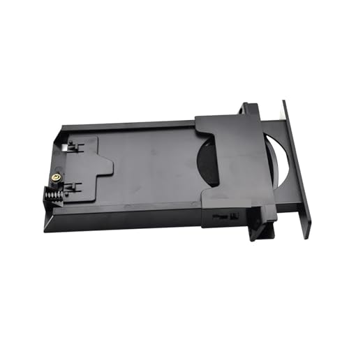 Porte-gobelet universel de voiture pour Lexus LX450 FZJ80 1996, support rétractable 55620-60010
