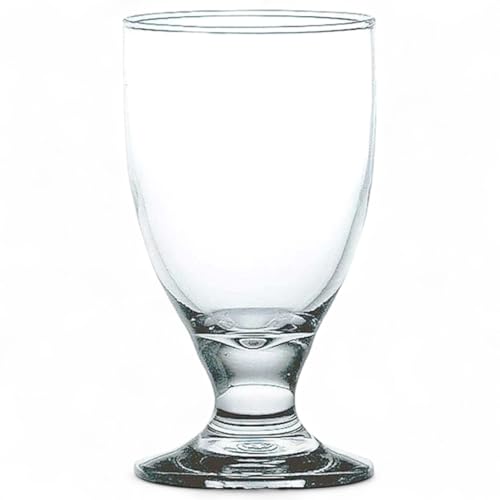 ������select �i6���j �R�b�v �O���X �J�b�v �W���[�X ��69×H125mm 230ml �H��@�Ή� �Ɏq �i �K���X �j ���{��