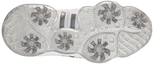 adidas-Tour360-Infinity-Golf-Shoes-Zapatos-Hombre