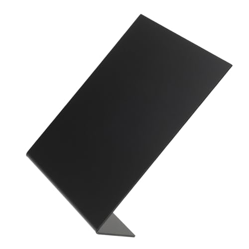 Cemaystic ANTC  ubN{[h ȃfXNg{[h EFfBOp[eB[̑ɁA\ȃ`[NTCƂĎgp\ z[fR[VX܃fBXvCɂKVvfUC