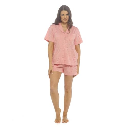 Pyjama court extensible femme résout l'inconfort des nuits de forte chaleur